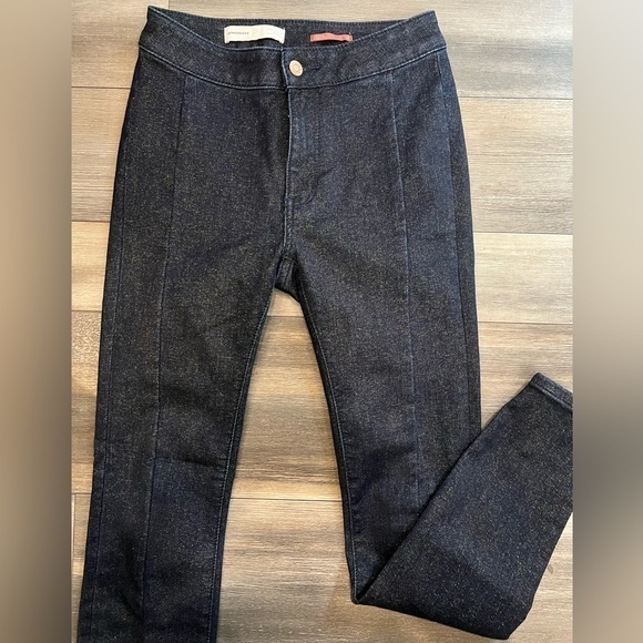 Anthropologie Pilcro women’s pants - Picture 1 of 9